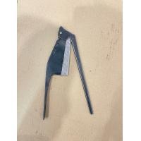 ราคา มีดหั่นหมาก มีดสนาก มีดผ่าหมาก มีดหนีบหมาก กรรไกรหนีบหมาก มีดหมาก มีดตัดหมาก กรรไกรตัดหมาก DFPMONIXBTDUTXYFMOUG6076086 (21785239752)