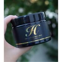 ราคา Hiso Keratin Treatments ไฮโซ เคราติน ทรีทเม้นท์ บำรุงผมแห้งเสียให้มีน้ำหนัก นุ่มสลวย จัดทรงง่าย ขนาด 300 มล 1 กระปุก (433419910)