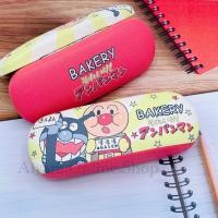 ราคา พร้อมส่ง กล่องแว่น กล่องแว่นตาลายการ์ตูน น่ารัก sanrio Glasses Box กล่องเก็บแว่น กล่องรักษาแว่น (4778216136)