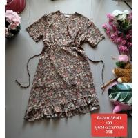 ราคา เดรสสั้น เดรสยาว เดรสแซค ชุดจั้มสั้น ชุดจั้มยาว เดรสลายดอก ชุดกระโปรงดอกสงกรานต์ เดรสมือ1 เดรสมือ2ราคาถูกๆๆ (21774830392)
