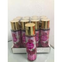 ราคา น้ำหอม Rose Garden inStyle 150 ml (21568029418)