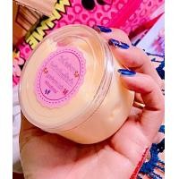 ราคา หัวเชื้อผิวเผือก หัวเชื้อเวียดนาม Vาวไวมาก ผสมครีมทาเท่านั้น ตัวIIรง (16160885273)