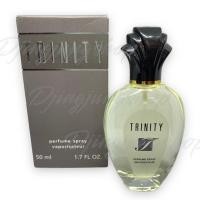 ราคา น้ำหอม หัวน้ำหอม ทรีนิตี้ 50มล และ 22มล เพอร์ฟูม สเปรย์ น้ำหอมผู้ชาย Trinity Perfume Spray มีให้เลือก2ขนาด (17440824229)
