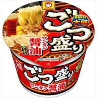 ราคา มารุจัง TOYO SUISAN KITSUNE UDON อุด้ง บะหมี่ถ้วย Maruchan Seimen ราเมงพรีเมียม จากญี่ปุ่น (21523214723)