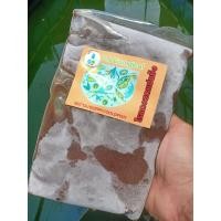 ราคา อาหารปลา ไรแดงแช่แข็ง แช่สดใหม่ สะอาดปราศจากปรสิต ควบคุมความเย็น สั่งครบ2ถุงแถมฟรีไข่ไรแดงมาโคร (21766442145)