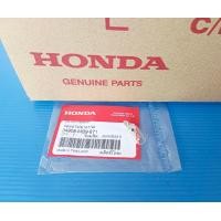 ราคา หลอดไฟหรี่12v 1 7w หลอดไฟมาตรวัดแท้HONDA Air blade Click 110 Moove PHANTOM 200 Super cubwave100wave110i Zoomer x Scoopyiและรุ่นอื่นๆ อะไหล่แท้ศูนย์HONDA 34908 MB9 871 1หลอด (19343806516)