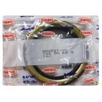 ราคา ชุดลูกปืนล้อหน้านอก ล้อหน้าใน พร้อมซีลกันจารบี TOYOTA MIGHT X ไมตี้เอ็กซ์ TIGER ไทเกอร์ TIGER D4D 2WD ตัวเตี้ย (12502360445)