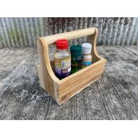 ราคา กระเช้าไม้ ของชำร่วย กระเช้าใส่ของ กระเช้าเล็ก กระเช้าตกแต่งร้านกาแฟ ราคาถูกมาก (13105068305)