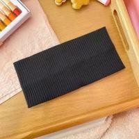 ราคา ที่คาดผม ผ้าโพกหัว ผ้าคาดผม สไตล์เกาหลี คาดผมแฟชั่น วิ่ง โยคะ กีฬา ผ้าคาดหัว พร้อมส่ง (11175794235)