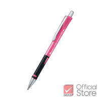 ราคา Quantum ดินสอ ดินสอกด อะตอม 224 SC จำนวน 1 แท่ง (10164928708)