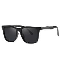 ราคา uv protection mens sunglasses polarized polarized sunglasses glasses powered uv protection glasses for women men (21597786276)