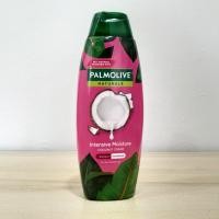 ราคา Palmolive Naturals Shampoo Conditioner 350 ml ปาล์มโอลีฟ เนเชอรัล แชมพูผสมครีมนวด 350 มล (21380428169)