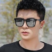 ราคา 2023 mens polarized sunglasses uv protection fashion glasses for men sunglasses (21599274637)