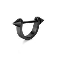 ราคา ต่างหู ต่างหูแฟชั่น ต่างหูจิว 1ชิ้น ต่างหูแบบเจาะ ต่างหูผู้ชายเท่ๆ ต่างหูผู้ชาย จิวหูผู้ชาย จิวหูผู้หญิง (16622259924)