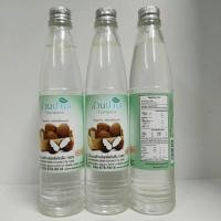 ราคา น้ำมัน มะพร้าว 95 ml น้ำมัน มะพร้าว สกัด เย็น (16573599854)