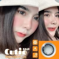 ราคา คอนเเทคเลนส์ Montra cutie 14 5 size L (21754863381)