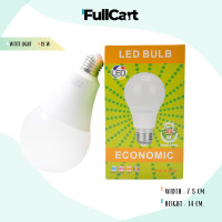 ราคา หลอดไฟ LED หลอดLED แสงไฟสีขาว แสงไฟสีเหลือง ขั้วE27 หลอดไฟกลม แสงขาว แสงวอร์ม หลอดไฟE27 5W 7W 9W 12W 15W 25W แสงสว่างนวลตา ใช้ไฟฟ้า220V หลอดประหยัด (21547942206)