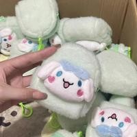 ราคา กระเป๋าใส่เหรียญลายการ์ตูนน่ารักสำหรับนักเรียนกระเป๋าใส่บัตรเด็กกระเป๋าใส่หูฟังกระเป๋าใส่เหรียญสายข้อมูลซองจดหมายสีแดง (21686092882)