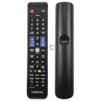 ราคา REMOTE CONTROL BN59 01198Q FOR SAMSUNG SMART LED TV BN59 01198U BN59 01198C BN59 01198X BN59 01198A (11316298883)