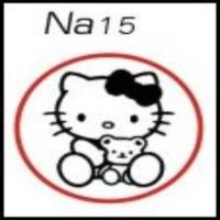 ราคา ตรายางหมึกในตัว หมวดการ์ตูน ตราประทับตราปั๊มโลโก้ตราสะสมแต้มตัวปั้มStamp (19198110764)