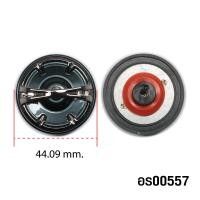 ราคา อะไหล่รอก KNUCKLE WEEBASS (21412448665)