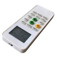 ราคา Sumikura เครื่องปรับอากาศ เครื่องปรับอากาศรีโมทคอนล (20189303175)