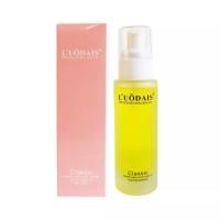 ราคา เซรั่มบำรุงผม น้ำมันใส่ผม ครีมหมักผม ช่วยฟื้นฟูผมแห้งเสีย Repair Serum MYTHIC Hair Oil น้ำมันผม Mythic 094 (15662184506)