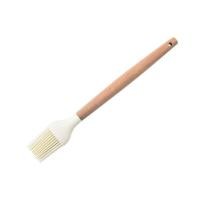 ราคา ตะหลิวมินิมอล ตะหลิวซิลิโคน ทนความร้อน ทัพพี กระบวย ที่คีบอาหาร เครื่องครัวซิลิโคนทนความร้อน สีขาว (21724356220)