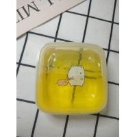 ราคา สไลม์สีใส100ml สินค้าพร้อมจัดส่ง สไลม์ นุ่ม ฟู ราคาถูก (20525993688)