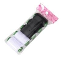 ราคา ด้ายเย็บผ้า หลายเฉดสี ด้าย สีสวย ด้ายเย็บผ้าหลากสี ด้ายลูกล้อ DIY งานฝีมือ เย็บมือ เย็บจักร (18480359068)