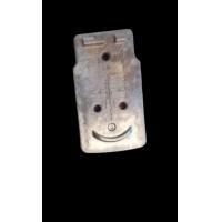 ราคา 7 22 ลดล้างสต็อก Flash sale มีทั้ง HP Canon เช่น 740 741 41 40 811 810 831 ทั้งมือ 1 และ มือ 2 (21735019138)