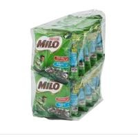 ราคา ไมโลครั้นซ์ MILO Nestle (21719665740)