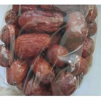 ราคา พุทราจีนอบแห้ง ลูกใหญ่ ขนาด 500 กรัม (10763999839)