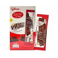 ราคา กูลิโกะ แอลฟี่ 12 ห่อ กล่อง (21720198169)