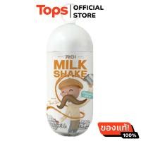 ราคา เคย่าเครื่องดื่มชาไทยปรุงสำเร็จชนิดผง 43 5กรัม (21733976493)