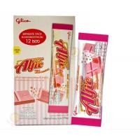 ราคา กูลิโกะ แอลฟี่ 12 ห่อ กล่อง (21720198170)
