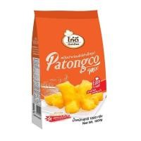 ราคา แป้งปาท่องโก๋ ตราโก๋ดี 1kg หยกออนไลน์ (21453791514)