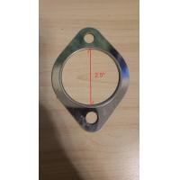 ราคา ปะเก็นท่อไอเสียไข่ 2 5 นิ้ว (21465967830)