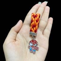 ราคา ที่รัดเข็มขัดนักเรียน นักศึกษา ที่รัดเข็มขัดพาสเทล สายรัดเข็มขัด ที่รัดเข็มขัดแฮนด์เมด สายรัดเข็มขัดน่ารัก หมดปัญหาเรื่องคาดไม่ถึง (14548778664)