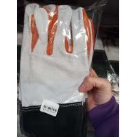 ราคา ถุงมือกันไฟฟ้าแรงสูง ต่ำ ถุงมือหนังสั้น ถุงมือหนังยาว สวมทับกันไฟฟ้า อุปกรณ์กันไฟฟ้า ยางกันไฟฟ้า แรงสูงถุงมือหนัง ถุงมือหนังเชื่อม (17436214413)