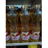 ราคา ส่งฟรี น้ำมันปาล์ม ทับทิม ปริมาตรสุทธิ 1000 มล น้ำมันพืช น้ำมันถั่วเหลือง (21774026192)