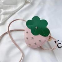 ราคา พร้อมส่ง กระเป๋า เด็ก กระเป๋าสะพายข้างเด็ก กระเป๋าสะพายน่ารักผู้หญิง เด็กกระเป๋าสะพายไหล่ กระเป๋าเด็ก กระเป่ามีสาย สะพาย (11874569223)