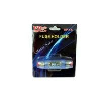 ราคา ฟิวส์เครื่องเสียงรถยนต์1ออก1ทาง 100A proplus KF14 (9117688866)