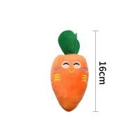 ราคา yoyo Pet ตุ๊กตาน้องหมา ตุ๊กตาการ์ตูน สุนัข กระดูก น่องไก่ ของเล่นสุนัข ของเล่นหมา แมว (21781073440)