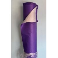 ราคา พร้อมส่ง ผ้าร่ม ผ้ากันแดด ผ้าม้วน กันUV หน้ากว้าง 1 5 เมตร กันแดด กันน้ำ กันฝน ผ้าม่าน ขายเป็นหลา พร้อมส่งทุกสี (21381975452)