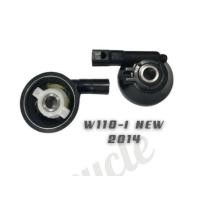 ราคา กระปุกไมล์ W110 W110 I W110 I NEW W125 W125 I MIO FINO CLICK SCOPY I W100S NOVA SMASH SONIC เฟืองไมล์ (21608032974)