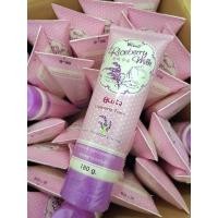 ราคา โฟมล้างหน้าอโวคาโด ปริมาณ210กรัม ทุกสูตรเป็นโฟมไม่มีฟอง เหมาะสำหรับคนผิวแพ้ง่าย (21449593487)