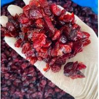 ราคา แครนเบอรี่ แครนเบอรี่อบแห้ง 100g (20878526977)