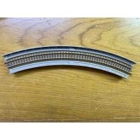 ราคา Sale Tomix N Overhead Bridge Rail colour damage ขายราง Tomix N Overhead Bridge สีเสียหาย (20379626257)