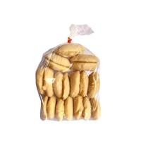 ราคา ใหม่สดทุกวัน จากฟาร์ม น้ำตาลมะพร้าว แท้ 1กิโลกรัม แบบนิ่ม แบบก้อน ราคาถูก ราคาส่ง (20957574343)